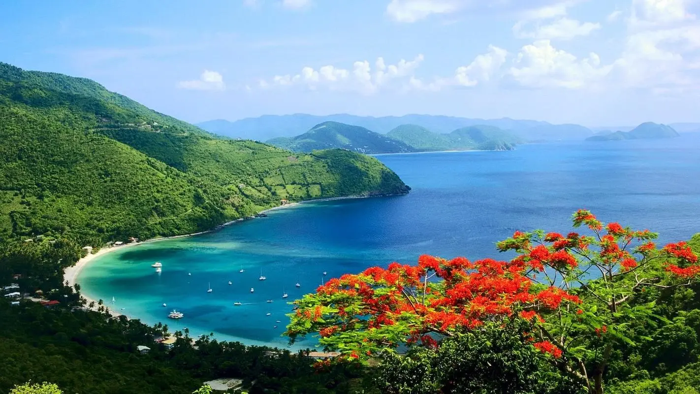 高端智慧制造高质量